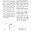 Montgomery Ward URR 275 Sewing Machine Manual