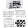 Montgomery Ward URR 275 Sewing Machine Manual