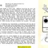 Kenmore 158.950 Sewing Machine Instruction Manual