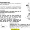Kenmore 158.12260 Sewing Machine Instruction Manual