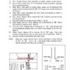 JCPenney 6936 Sewing Machine Instruction Manual