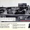 Kenmore 158.1653 - 158.16530 Sewing Machine Manual