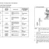 Kenmore 385.18836090 - 385.18836 Sewing Machine Manual