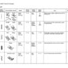 Kenmore 385.18836090 - 385.18836 Sewing Machine Manual