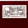 Kenmore 148.13220 - 1322 Sewing Machine Instruction Manual