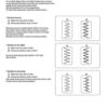 Kenmore 385.12618890 Sewing Machine Instruction Manual