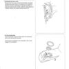 Kenmore 385.15343600 - 385.15243600 Sewing Machine Manual
