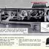 Kenmore 158.15040 - 1504 Sewing Machine Instruction Manual
