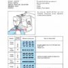 Babylock BL1550 Companion Sewing Machine Instruction Manual
