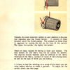 Kenmore 158.10300 - 158.10304 Sewing Machine Manual