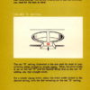 Kenmore 158.10300 - 158.10304 Sewing Machine Manual