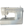 Kenmore 385.12314990 Sewing Machine Instruction Manual