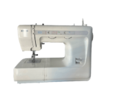 Kenmore 385.12314990 Sewing Machine Instruction Manual