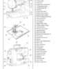 New Home NH60 Sewing Machine Instruction Manual
