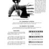 Singer 31-15 Industrial Sewing Machine Manual