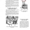 Singer 31-15 Industrial Sewing Machine Manual