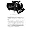 Singer 31-15 Industrial Sewing Machine Manual