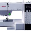 Necchi EX30 Sewing Machine Service Manual