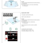 Janome Horizon Memory Craft 12000 Sewing Machine Manual