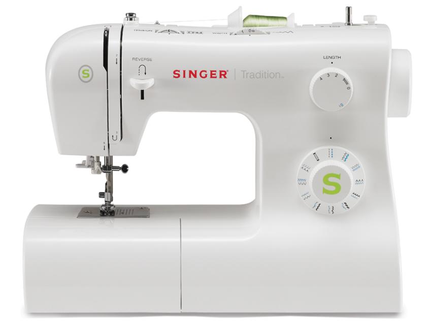 singer-2277-sewing-machine-instruction-manual