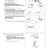 Kenmore 384.18024000 Sewing Machine Instruction Manual