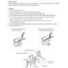 Necchi S34 Sewing Machine Service Manual-Parts Diagrams