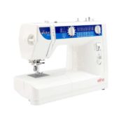 Elna 240 eXplore Sewing Machine Service Manual