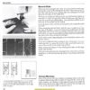 Husqvarna 610 620 630 Sewing Machine Instruction Manual