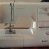 Kenmore 385.16765 Sewing Machine Instruction Manual