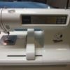 Brother PE-200 Embroidery Sewing Machine Service Manual