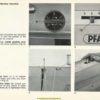 Pfaff 78-79 Zigzag Sewing Machine Instruction Manual