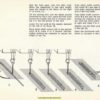 Pfaff 78-79 Zigzag Sewing Machine Instruction Manual - Image 4