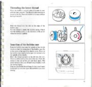 Vikings visual data 2