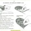 Singer 338 Sewing Machine Instruction Manual - Image 4