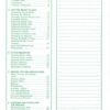 Singer 2106-2108 Sewing Machine Instruction Manual