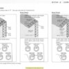Janome 304D EZY_Lock Sewing Machine Instruction Manual