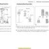 Janome 304D EZY_Lock Sewing Machine Instruction Manual
