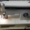 Kenmore 158.10690 - 158.10692 Sewing Machine Manual