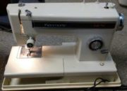 Kenmore 158.10690 - 158.10692 Sewing Machine Manual