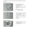Brother 681B-UG Sewing Machine Instruction Manual - Image 4