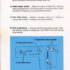 Singer 348 Sewing Machine Instruction Manual