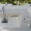 Kenmore 385.16524000 Sewing Machine Instruction Manual