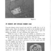 New Home 533 Sewing Machine Instruction Manual