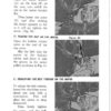 New Home 533 Sewing Machine Instruction Manual - Image 4
