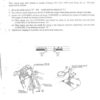 New Home - Janome 531 Sewing Machine Service-Parts Manual