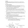 Janome 415 419S 423S Sewing Machine Service-Parts Manual