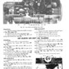 Singer 401-401A Sewing Machine Service-Parts Manual