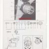 Singer 240 Series Sewing Machine Service Manual