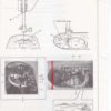 Singer 240 Series Sewing Machine Service Manual