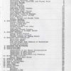 White 1777 Blue Jeans Sewing Machine Instruction Manual